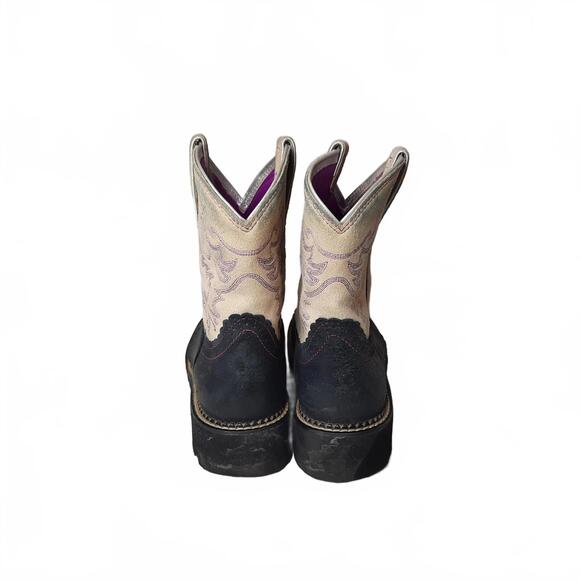 Sold - Picture 3 of 6